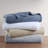 Dream Soft Blanket-116389869-116389872