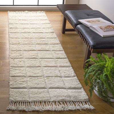 Tapis Williar