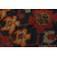 Tapis traditionnel pré-1900 5 x 12