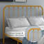 Lit plateforme Keyesport-249312079-229661239