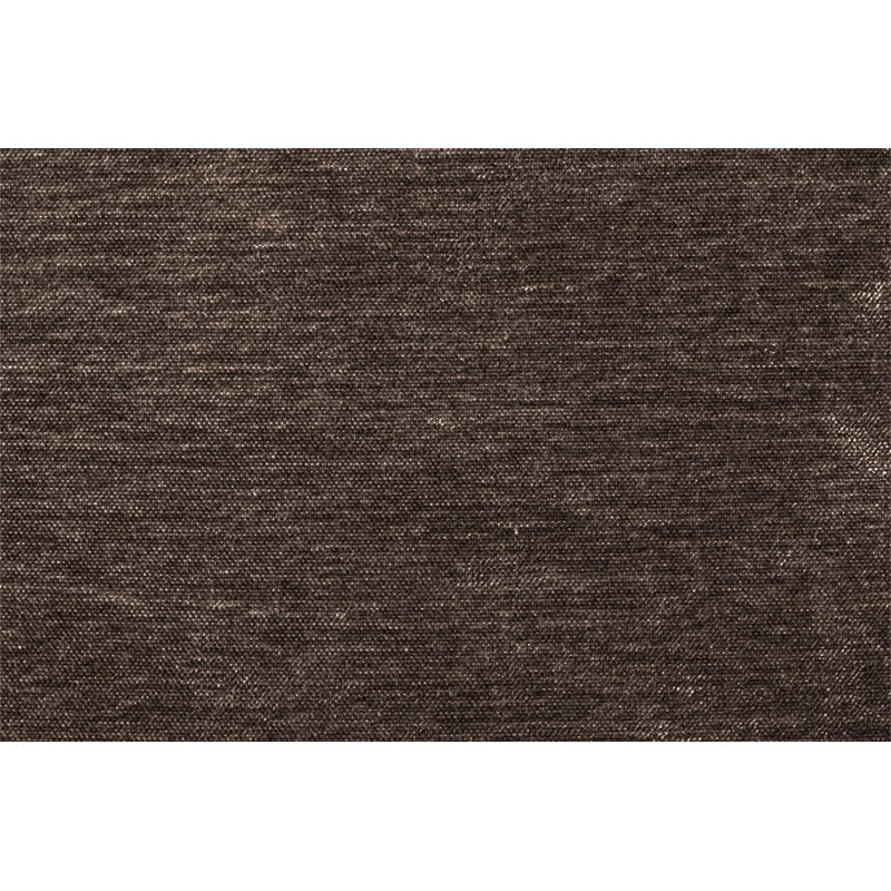 Ensemble modulaire d'angle contemporain 5 pièces