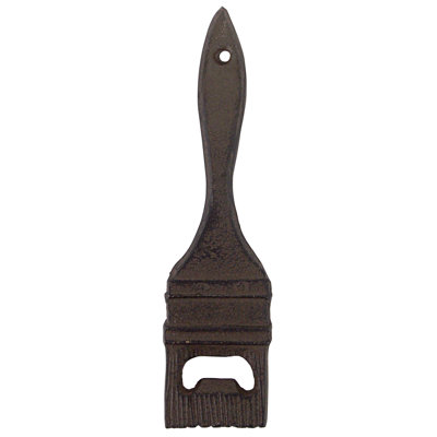 Bottle Opener