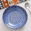  700ml Pasta Bowl -136923465