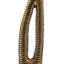 Sculpture Aguja