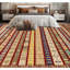 One-of-a-Kind 8' X 10' Area Rug