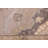 Jules Serapi Grey Rug 8'0" x 9'10"