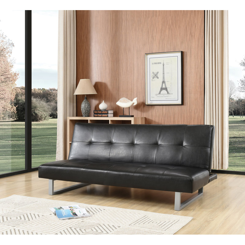 Canapé-lit Modern Modern Glory Furniture