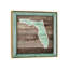 « floride rustique map », impression sur toile-31851286-73207101-75092073