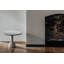 Taiko Pedestal End Table-1905024150