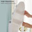 Flat Wall Mirror-111282305