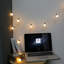 Holiday Lighting
