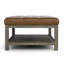 Origins Ottoman