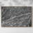 " Found Textures IX "-1564545758-1564545757