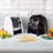 Honey Can Do Electric Tortilla Toaster-79100894