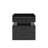 1 Set Nightstand With Adjustable LED Strip Light, 2-Drawers, Large Storage Space, Suitable For Bedside Table, Coffee Table, Sofa Side Table Or End Table For Study Desk-174573896