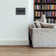 Adorne® Single Pole and 3-Way Rocker Light Switch