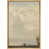Natural Floater Framed selected