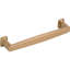 Richard Bar Pull-833567153-871849751