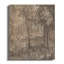 Wrapped Canvas Print Set-1445799177