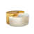 Gold & Silver selected