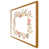 Oak Framed is out of stock
