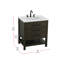 Meuble-lavabo simple 30 po_Moderne_VF60530-1882590728
