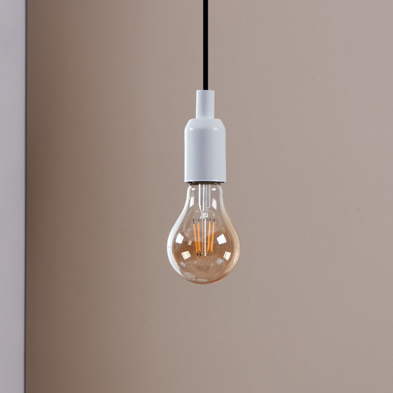 LM_LED_E27