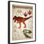 Adhésif décoratif dinosaures - 01 pi-47836258-47836271