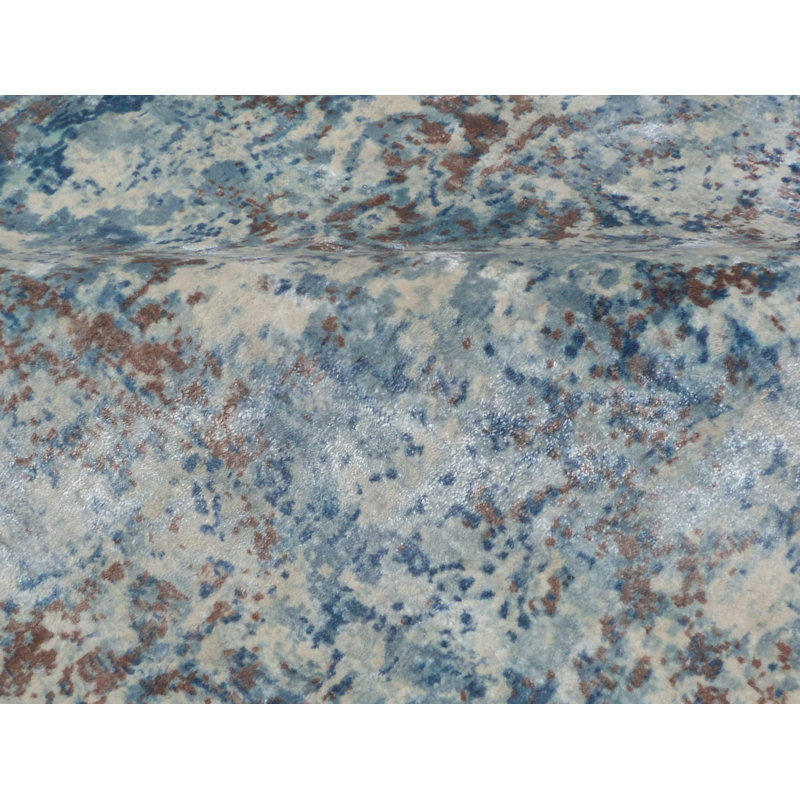 Corvina Oriental Area Rug, Rectangle 9' x 12'