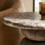 Table d'appoint Liadan