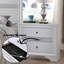 Table de chevet Naima