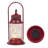 Alpine 6'' LED String Lights-70731676