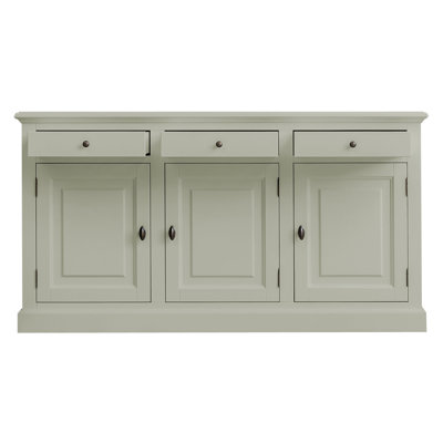 Blaxton 177cm Sideboard