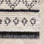 Maya Moroccan Area Rug-58143789