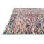 Tapis Ottilie