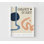 Reproduction d'affiche rétro Henri Matisse, impression de bibliothèque rétro, section d'art, affiche neutre, impression d'art mural pour bureau à domicile
