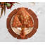 Gilded Breeze Napkin-382054500