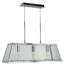 Villeroux 3-Light Kitchen Island Chandelier-25387723