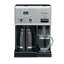 Cafetière de douze tasses Cuisinart-836340446