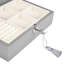 Cora Jewellery Box