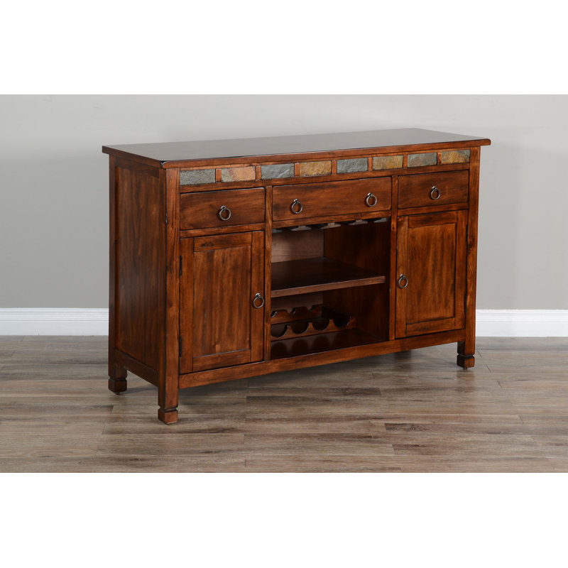 Katsuji 54'' Sideboard