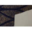 Soft Hall Carpet 2.6 x 4.9 Feet | 100% Polyester, 0.04 in Pile Height | Antibacterial, Non-Slip Underside | Woven with 3D Digital Printing | Machine Washable | Durable & Stylish for Entryways & Living Rooms-1175749214