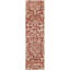 Tapis géométrique Allenby Performance-1434491819