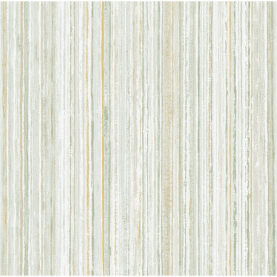 Striped Roll