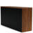 Ini 66'' W 6 - Drawer Dresser
