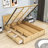Bloomie Storage Platform Bed-157185838
