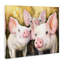 Décoration murale Simpkins-905042568-905042577