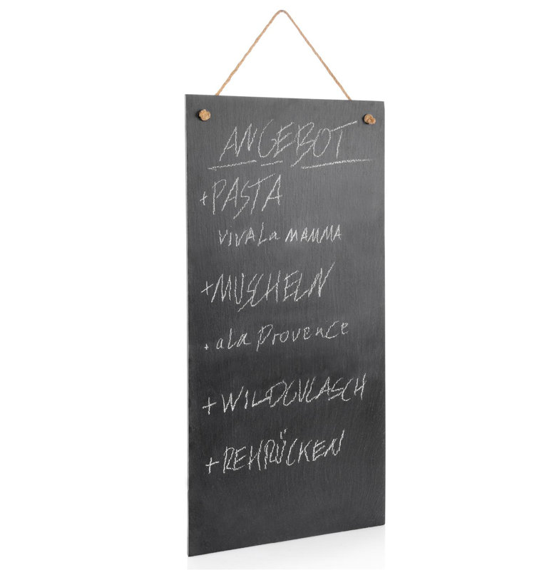 Chalkboard