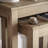 Anegla Side Table