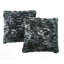 Housse de coussin Shar Pei-208261640